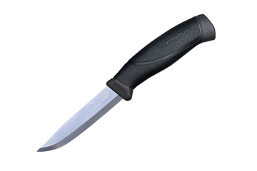 Nóż Morakniv Companion Antracite