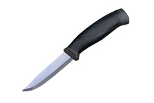 Nóż Morakniv  Companion Antracite
