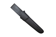 Nóż Morakniv  Companion Antracite