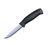 Nóż Morakniv  Companion Antracite