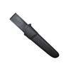 Nóż Morakniv  Companion Antracite