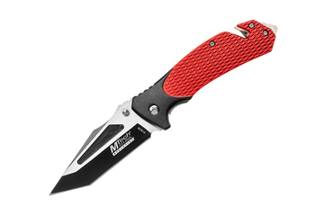 Nóż Master Cutlery M-Tech Evolution Spring Assiste