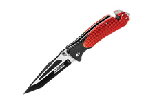 Nóż Master Cutlery M-Tech Evolution Spring Assiste