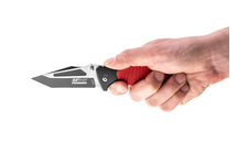 Nóż Master Cutlery M-Tech Evolution Spring Assiste