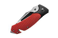 Nóż Master Cutlery M-Tech Evolution Spring Assiste