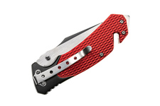 Nóż Master Cutlery M-Tech Evolution Spring Assiste