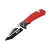 Nóż Master Cutlery M-Tech Evolution Spring Assiste