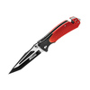 Nóż Master Cutlery M-Tech Evolution Spring Assiste