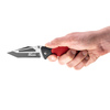 Nóż Master Cutlery M-Tech Evolution Spring Assiste