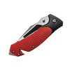 Nóż Master Cutlery M-Tech Evolution Spring Assiste