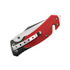 Nóż Master Cutlery M-Tech Evolution Spring Assiste