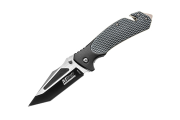 Nóż Master Cutlery M-Tech Evolution Spring Assiste