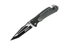 Nóż Master Cutlery M-Tech Evolution Spring Assiste
