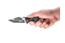 Nóż Master Cutlery M-Tech Evolution Spring Assiste
