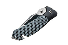 Nóż Master Cutlery M-Tech Evolution Spring Assiste