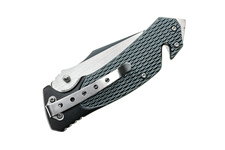 Nóż Master Cutlery M-Tech Evolution Spring Assiste
