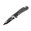 Nóż Master Cutlery M-Tech Evolution Spring Assiste