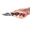 Nóż Master Cutlery M-Tech Evolution Spring Assiste