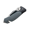Nóż Master Cutlery M-Tech Evolution Spring Assiste