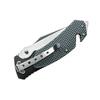 Nóż Master Cutlery M-Tech Evolution Spring Assiste