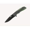 Nóż JOKER Drop Point składany 9cm