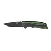 Nóż JOKER Drop Point składany 9cm