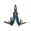 Narzędzie wielofunkcyjne multitool Ganzo G109 niebieski