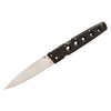 nóż Cold Steel HOLD OUT I Serrated Edge