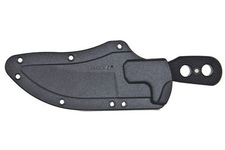 nóż Cold Steel Mini Tac Faux Skinner
