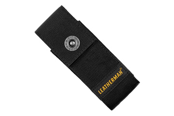 ETUI LEATHERMAN CORDURA LARGE