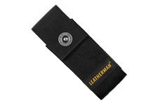 ETUI LEATHERMAN CORDURA LARGE