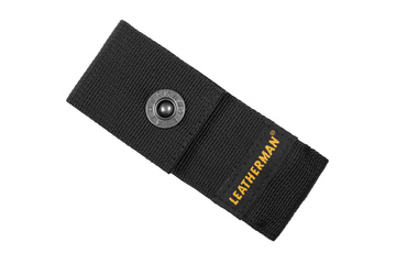 ETUI LEATHERMAN CORDURA MEDIUM