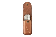 ETUI LEATHERMAN HERITAGE LARGE