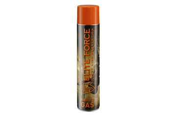 GAZ DO REPLIK UMAREX ELITE FORCE AIRSOFT - 600 ML