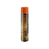 GAZ DO REPLIK UMAREX ELITE FORCE AIRSOFT - 600 ML