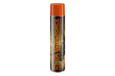 GAZ DO REPLIK UMAREX ELITE FORCE AIRSOFT - 600 ML