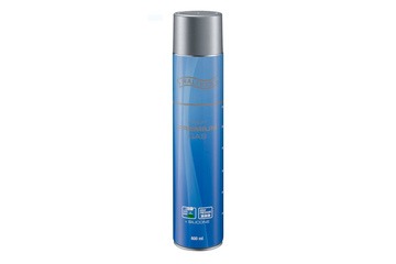 GAZ DO REPLIK UMAREX WALTHER AIRSOFT PREMIUM - 600 ML