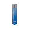 GAZ DO REPLIK UMAREX WALTHER AIRSOFT PREMIUM - 600 ML