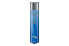 GAZ DO REPLIK UMAREX WALTHER AIRSOFT PREMIUM - 600 ML