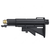 Kolba do Walther RAM SG-68 na kapsułę CKOLBA UMAREX WALTHER DO STRZELBY SG-68 2XCO2 12 GRO2 88g