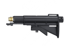 Kolba do Walther RAM SG-68 na kapsułę CKOLBA UMAREX WALTHER DO STRZELBY SG-68 2XCO2 12 GRO2 88g