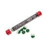 KULE RAM UMAREX PRECISION PROSZKOWE 10SZT KAL.50 GREEN