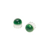 KULE RAM UMAREX PRECISION PROSZKOWE 10SZT KAL.50 GREEN
