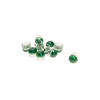 KULE RAM UMAREX PRECISION PROSZKOWE 10SZT KAL.50 GREEN
