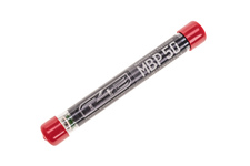 KULE RAM UMAREX PRECISION PROSZKOWE 10SZT KAL.50 GREEN