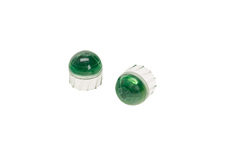 KULE RAM UMAREX PRECISION PROSZKOWE 10SZT KAL.50 GREEN