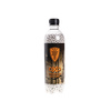 KULKI UMAREX ELITE FORCE PREMIUM OXO BIO 2700SZT 0,25G
