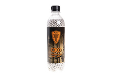 KULKI UMAREX ELITE FORCE PREMIUM OXO BIO 2700SZT 0,25G