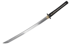 Miecz COLD STEEL WARRIOR CHISA KATANA - WARRIOR SERIES