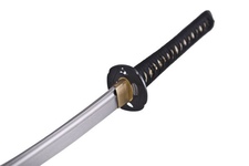 Miecz COLD STEEL WARRIOR CHISA KATANA - WARRIOR SERIES